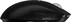 Logitech G Pro X superlight 2 SE Lightspeed black, USB