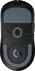 Logitech G Pro X superlight 2 SE Lightspeed black, USB