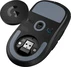 Logitech G Pro X superlight 2 SE Lightspeed black, USB