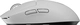 Logitech G Pro X superlight 2 SE Lightspeed white, USB