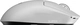 Logitech G Pro X superlight 2 SE Lightspeed white, USB