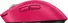 Logitech G Pro X superlight 2 DEX Lightspeed pink, USB