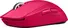 Logitech G Pro X superlight 2 Lightspeed pink, USB