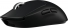 Logitech G Pro X superlight wireless Gaming Mouse black, USB