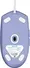 Logitech G203/G102 Lightsync Lilac, USB