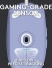 Logitech G203/G102 Lightsync Lilac, USB