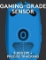 Logitech G203/G102 Lightsync blue, USB