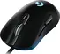 Logitech G403 Prodigy black, USB