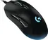 Logitech G403 Prodigy black, USB