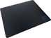 Logitech G502 X Gaming Mouse black + G240 mousepad black, USB
