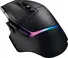 Logitech G502 X Plus, black, USB