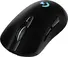 Logitech G703 Lightspeed, USB