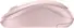 Logitech M240 Silent pink, Logi Bolt, Bluetooth