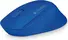 Logitech M280 wireless Mouse, USB, blue