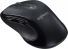 Logitech M510 wireless Mouse, USB