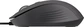Logitech M520 signature wired for Business, graphite, USB