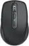 Logitech MX Anywhere 3 for Business, graphite, Logi Bolt, USB/Bluetooth