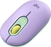 Logitech POP wireless Mouse, Daydream, Logi Bolt, USB/Bluetooth
