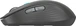Logitech signature AI Edition M750, graphite, Logi Bolt, USB/Bluetooth