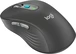 Logitech signature AI Edition M750, graphite, Logi Bolt, USB/Bluetooth