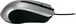 MCL Optical Mouse black/silver, USB