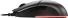 MSI Clutch GM11 Gaming Mouse black, USB