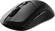 MSI Versa 300 wireless Gaming Mouse black, USB/Bluetooth