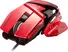 MadCatz R.A.T. 8+ ADV, red, USB