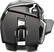 MadCatz R.A.T. DWS, black/silver, USB/Bluetooth