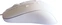 Man & Machine C Mouse washable, white, USB