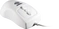 Man & Machine Petite Mouse 5 small medical Silikonmaus, white, USB
