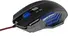Media-Tech Cobra Pro Gaming Mouse black, USB