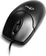 Media-Tech Standard Optical Mouse, PS/2