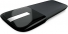 Microsoft Arc Touch Mouse black, USB