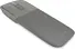 Microsoft Arc Touch Mouse grey, USB