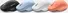 Microsoft Bluetooth Ergonomic Mouse Pastellblau, Bluetooth