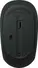 Microsoft Bluetooth Mouse black, Bluetooth