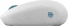 Microsoft Bluetooth Ocean plastic Mouse Seashell, Bluetooth