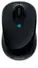 Microsoft Sculpt Mobile Mouse black, USB