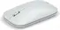 Microsoft modern Mobile Mouse Gletscher, Bluetooth