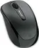 Microsoft wireless Mobile Mouse 3500 Lochness Grey, USB