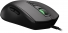 Mionix Avior Pro, black, USB