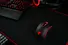 Modecom MC-GMX2 Volcano, USB
