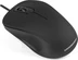 Modecom MC-M10, USB, black