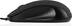 Modecom MC-M10, USB, black