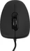 Modecom MC-M10, USB, black