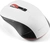 Modecom MC-WM9.1 wireless white, USB