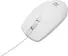 Natec Ruff 2 Mouse white, USB