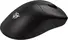 Ninjutso Origin One X wireless Gaming mouse, black, USB