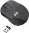 Pedea Opinyon II wireless Mouse black, USB